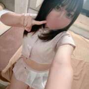 ヒメ日記 2025/02/23 16:51 投稿 ひのあ ホワイトハウス