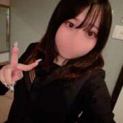 ヒメ日記 2025/02/23 20:44 投稿 ひのあ ホワイトハウス