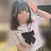 ヒメ日記 2025/02/23 22:16 投稿 ひのあ ホワイトハウス