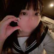 ヒメ日記 2025/02/24 01:10 投稿 ひのあ ホワイトハウス