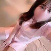 ヒメ日記 2025/02/24 14:12 投稿 ひのあ ホワイトハウス