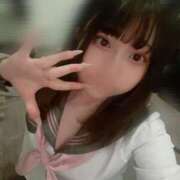 ヒメ日記 2025/02/24 19:43 投稿 ひのあ ホワイトハウス