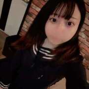 ヒメ日記 2025/02/27 10:02 投稿 ひのあ ホワイトハウス