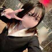 ヒメ日記 2025/02/27 19:43 投稿 ひのあ ホワイトハウス