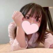 ヒメ日記 2025/02/28 21:45 投稿 ひのあ ホワイトハウス