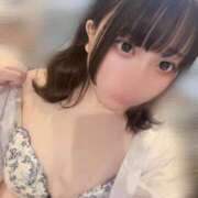 ヒメ日記 2025/03/07 12:05 投稿 ひのあ ホワイトハウス