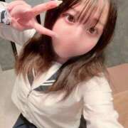 ヒメ日記 2025/03/07 16:38 投稿 ひのあ ホワイトハウス