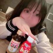 ヒメ日記 2025/03/07 17:55 投稿 ひのあ ホワイトハウス