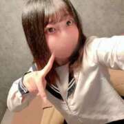 ヒメ日記 2025/03/07 23:00 投稿 ひのあ ホワイトハウス