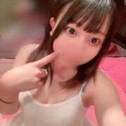 ヒメ日記 2025/03/08 11:45 投稿 ひのあ ホワイトハウス