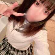 ヒメ日記 2025/03/08 15:07 投稿 ひのあ ホワイトハウス