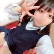 ヒメ日記 2025/03/09 11:39 投稿 ひのあ ホワイトハウス