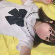 ヒメ日記 2025/03/09 11:45 投稿 ひのあ ホワイトハウス