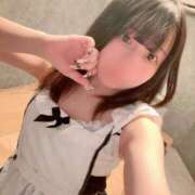 ヒメ日記 2025/03/09 19:00 投稿 ひのあ ホワイトハウス