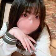 ヒメ日記 2025/03/09 22:29 投稿 ひのあ ホワイトハウス