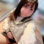 ヒメ日記 2025/03/09 22:32 投稿 ひのあ ホワイトハウス