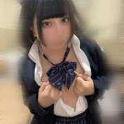 ヒメ日記 2025/03/10 11:59 投稿 ひのあ ホワイトハウス