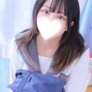 ヒメ日記 2025/03/12 12:35 投稿 ひのあ ホワイトハウス