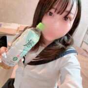 ヒメ日記 2025/03/13 17:50 投稿 ひのあ ホワイトハウス