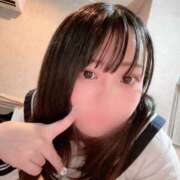 ヒメ日記 2025/03/13 17:57 投稿 ひのあ ホワイトハウス