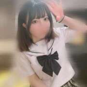 ヒメ日記 2025/04/03 14:50 投稿 ひのあ ホワイトハウス