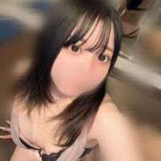 ヒメ日記 2025/05/07 17:00 投稿 ひのあ ホワイトハウス