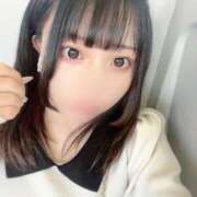 ヒメ日記 2025/05/07 20:48 投稿 ひのあ ホワイトハウス