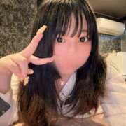 ヒメ日記 2025/05/08 14:29 投稿 ひのあ ホワイトハウス