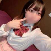 ヒメ日記 2025/05/08 14:32 投稿 ひのあ ホワイトハウス