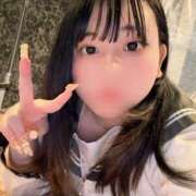 ヒメ日記 2025/05/08 20:44 投稿 ひのあ ホワイトハウス