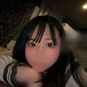 ヒメ日記 2025/05/08 22:12 投稿 ひのあ ホワイトハウス