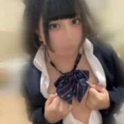 ヒメ日記 2025/05/09 12:05 投稿 ひのあ ホワイトハウス