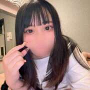 ヒメ日記 2025/05/09 15:07 投稿 ひのあ ホワイトハウス