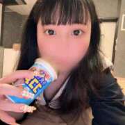 ヒメ日記 2025/05/10 15:27 投稿 ひのあ ホワイトハウス