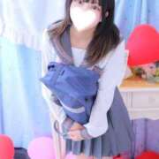 ヒメ日記 2025/05/11 15:49 投稿 ひのあ ホワイトハウス