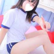 ヒメ日記 2025/06/20 23:09 投稿 ひのあ ホワイトハウス