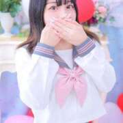 ヒメ日記 2025/06/21 12:23 投稿 ひのあ ホワイトハウス