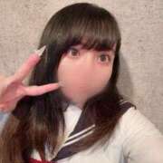 ヒメ日記 2025/06/21 19:17 投稿 ひのあ ホワイトハウス