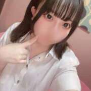 ヒメ日記 2025/06/22 11:37 投稿 ひのあ ホワイトハウス