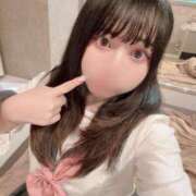 ヒメ日記 2025/06/22 11:41 投稿 ひのあ ホワイトハウス