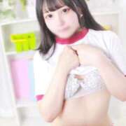 ヒメ日記 2025/06/22 12:31 投稿 ひのあ ホワイトハウス