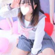 ヒメ日記 2025/06/22 16:13 投稿 ひのあ ホワイトハウス