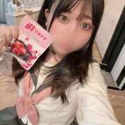 ヒメ日記 2025/06/24 12:11 投稿 ひのあ ホワイトハウス