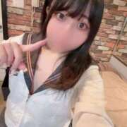 ヒメ日記 2025/06/24 14:49 投稿 ひのあ ホワイトハウス