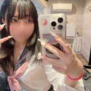 ヒメ日記 2025/06/24 16:45 投稿 ひのあ ホワイトハウス