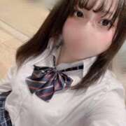 ヒメ日記 2025/06/24 17:10 投稿 ひのあ ホワイトハウス