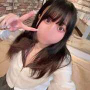 ヒメ日記 2025/06/24 22:17 投稿 ひのあ ホワイトハウス