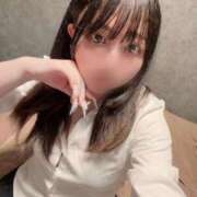 ヒメ日記 2025/06/25 14:28 投稿 ひのあ ホワイトハウス