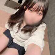 ヒメ日記 2025/06/25 14:32 投稿 ひのあ ホワイトハウス