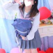 ヒメ日記 2025/06/26 12:16 投稿 ひのあ ホワイトハウス